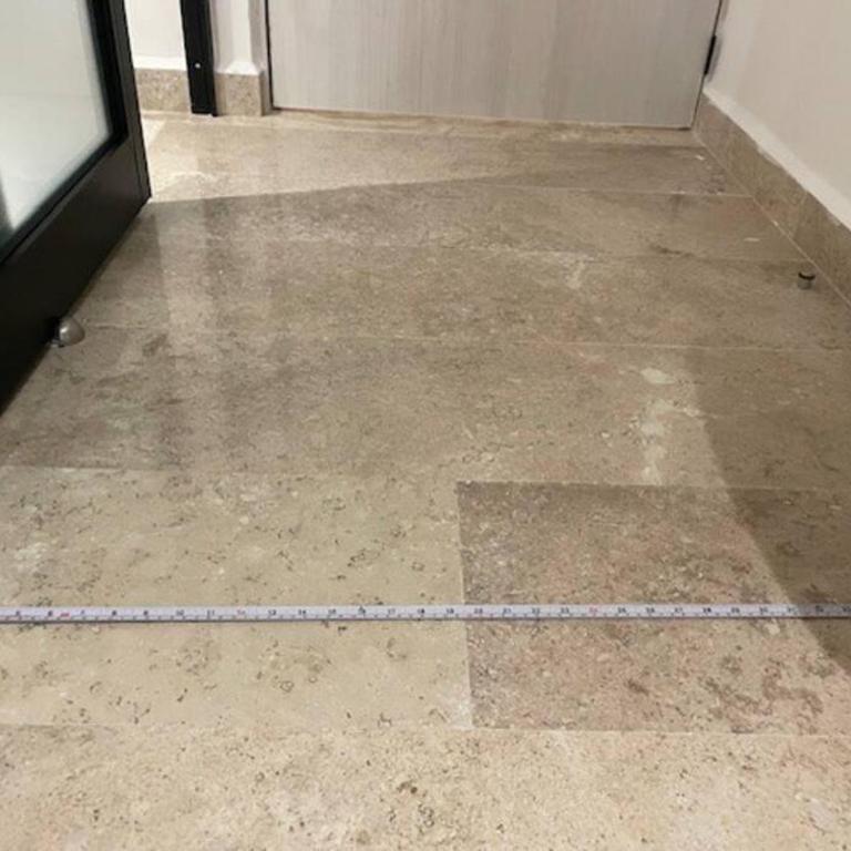 Handicap accessible studio Tulum - Apartamento de 1 dormitorio - 16