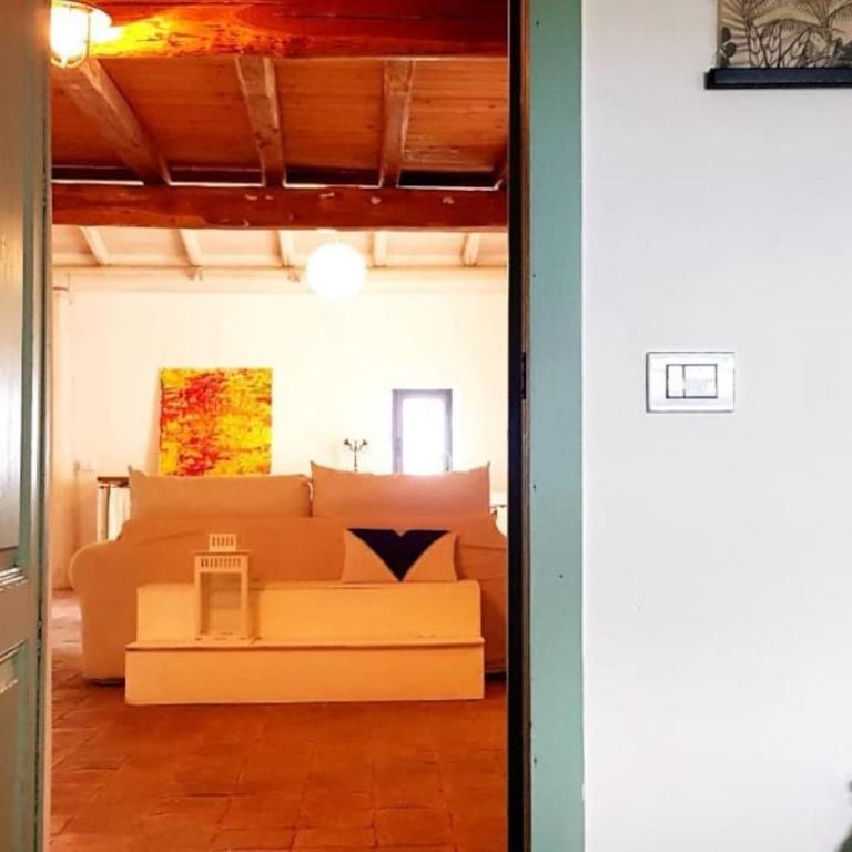 L'Aranceto - Casa con 4 camere da letto - 35