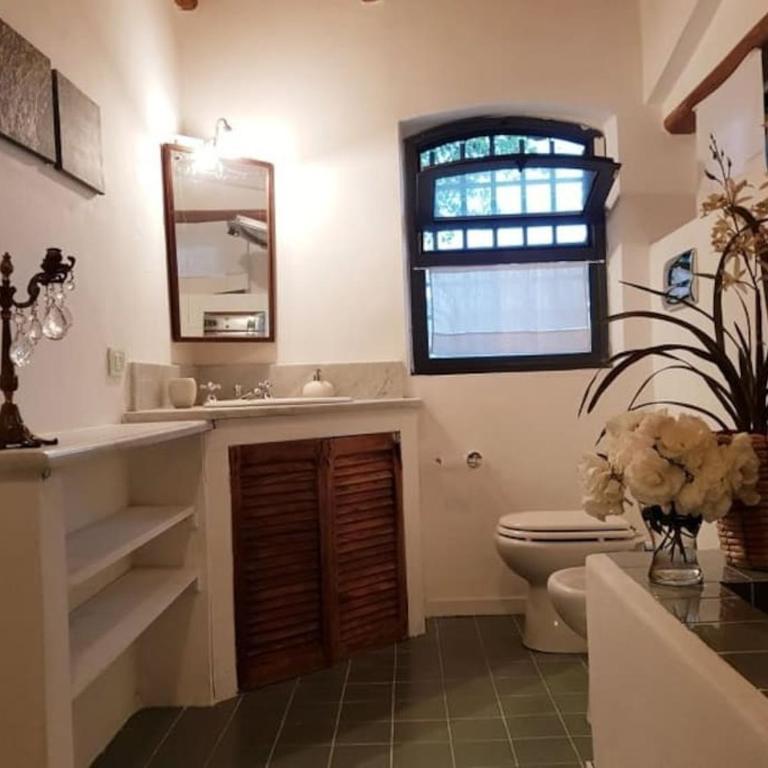 L'Aranceto - Casa con 4 camere da letto - 68
