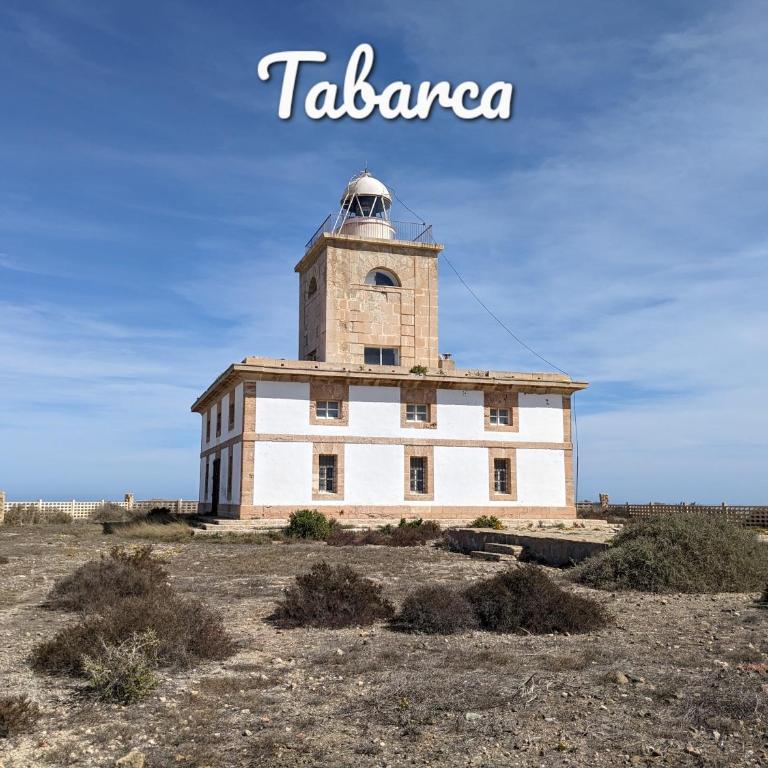 Best Holiday Santa Pola - Apartamento de 1 dormitorio - 23