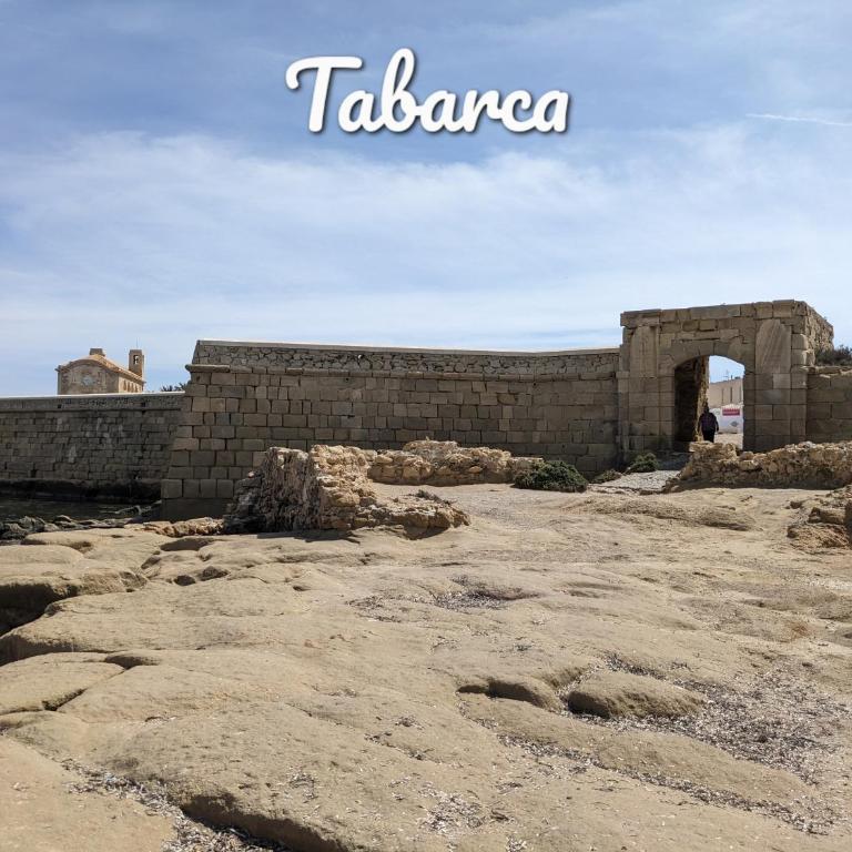 Best Holiday Santa Pola - Apartamento de 1 dormitorio - 24