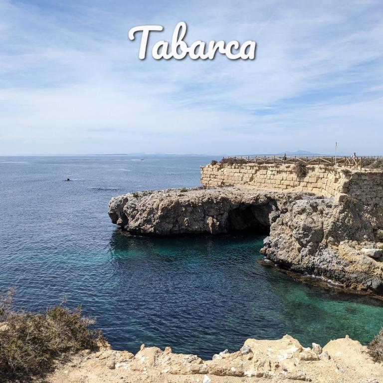 Best Holiday Santa Pola - Apartamento de 1 dormitorio - 19