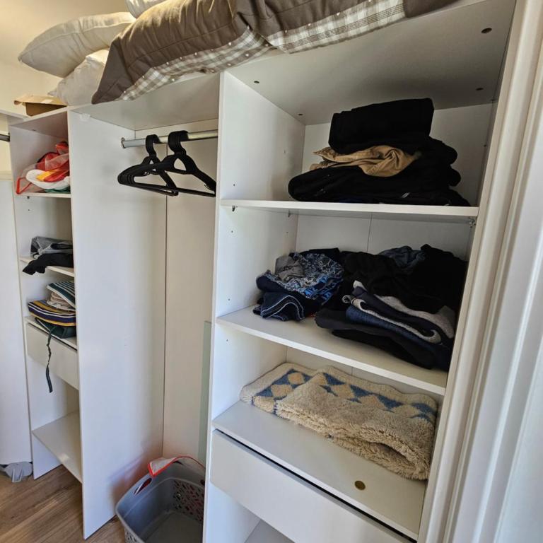 Maison Familiale Suzzann Luchon - Three-Bedroom Apartment - 15