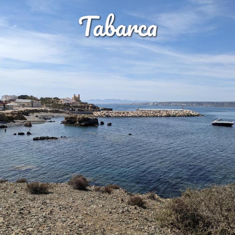 Best Holiday Santa Pola - Apartamento de 1 dormitorio - 18