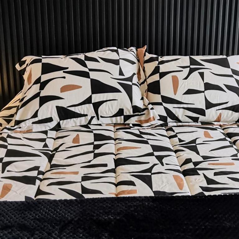 Departamento Higuerillas Concón - Apartamento de 2 dormitorios - 20