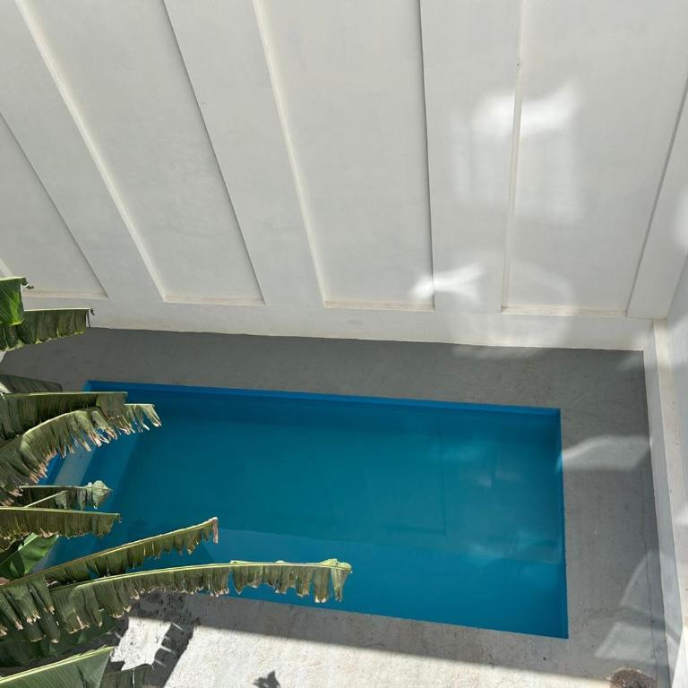 Departamento 2 dormitorios en Córdoba,Centro - Apartamento de 2 dormitorios con balcón - 7