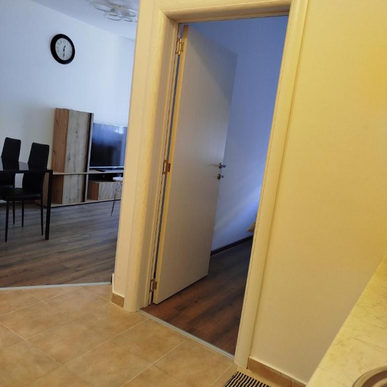 Dent 3 - Apartman sa 1 Spavaćom Sobom - 10