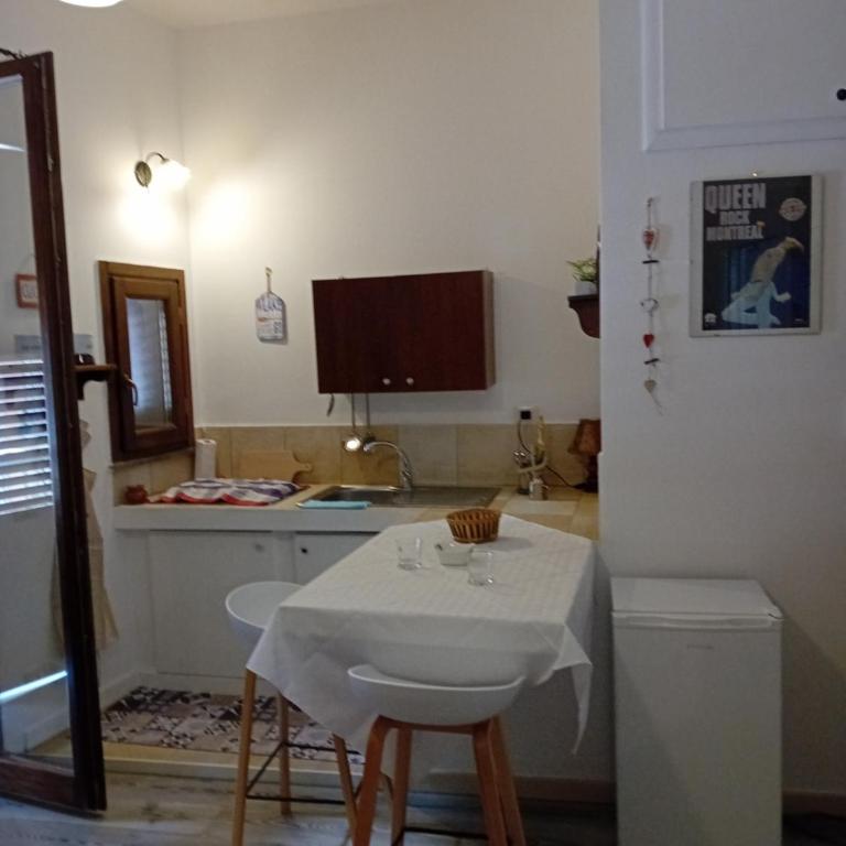 Papireto house - Appartamento con 1 Camera da Letto - 4