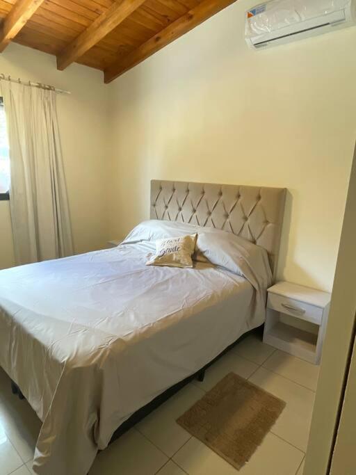 Casareartesesok - Chalet de 1 dormitorio - 16