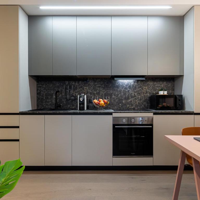 Corso Italia 189-Apartment-Centro storico - Appartamento con 1 Camera da Letto - 15