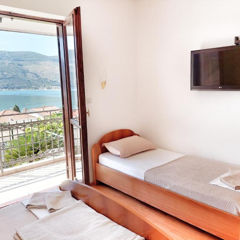 Vila Pavlović - One-Bedroom Apartment - 7