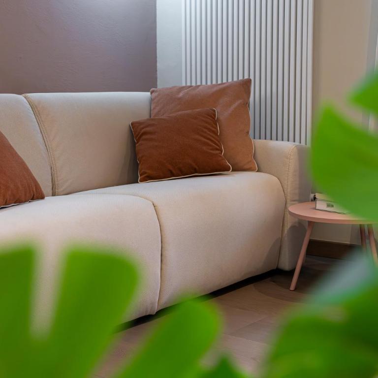 Corso Italia 189-Apartment-Centro storico - Appartamento con 1 Camera da Letto - 12