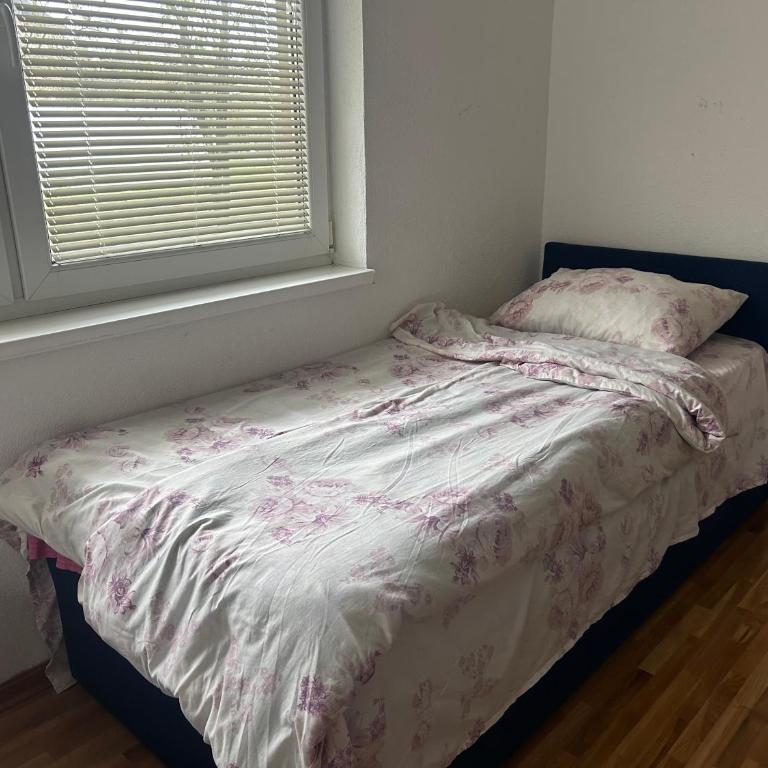 Kovaci Apartments - Apartman sa 1 Spavaćom Sobom - 5