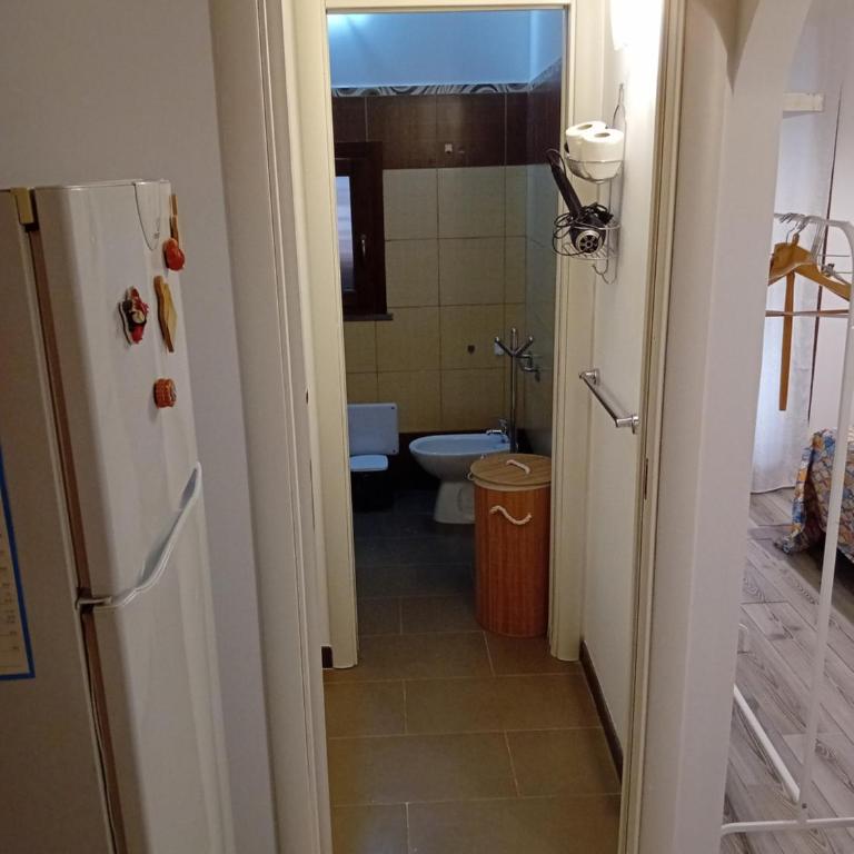 Accademia - Appartamento con 1 Camera da Letto - 3