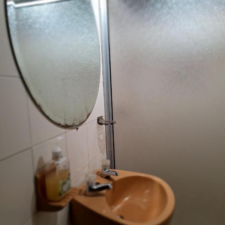 Casa Prana - Casa de 5 dormitorios - 23