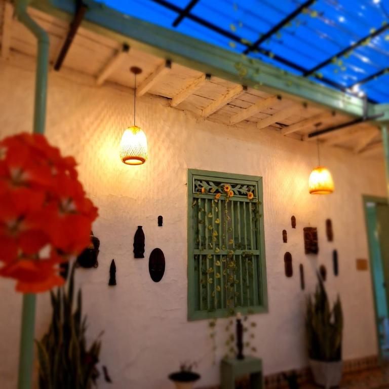 Casa Prana - Casa de 5 dormitorios - 24