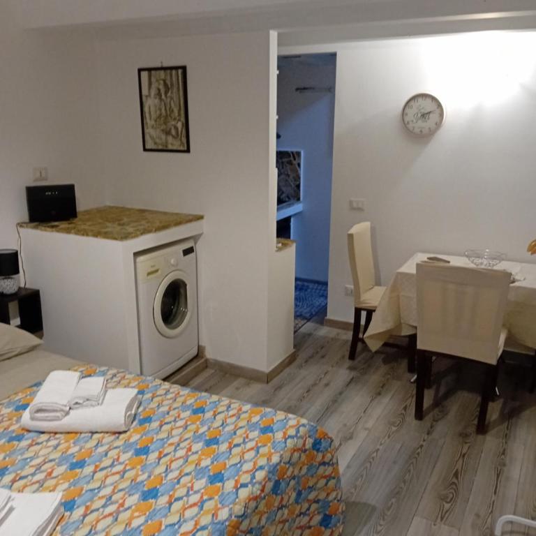 Accademia - Appartamento con 1 Camera da Letto - 6