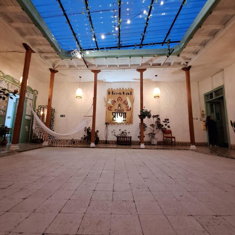 Casa Prana - Casa de 5 dormitorios - 29