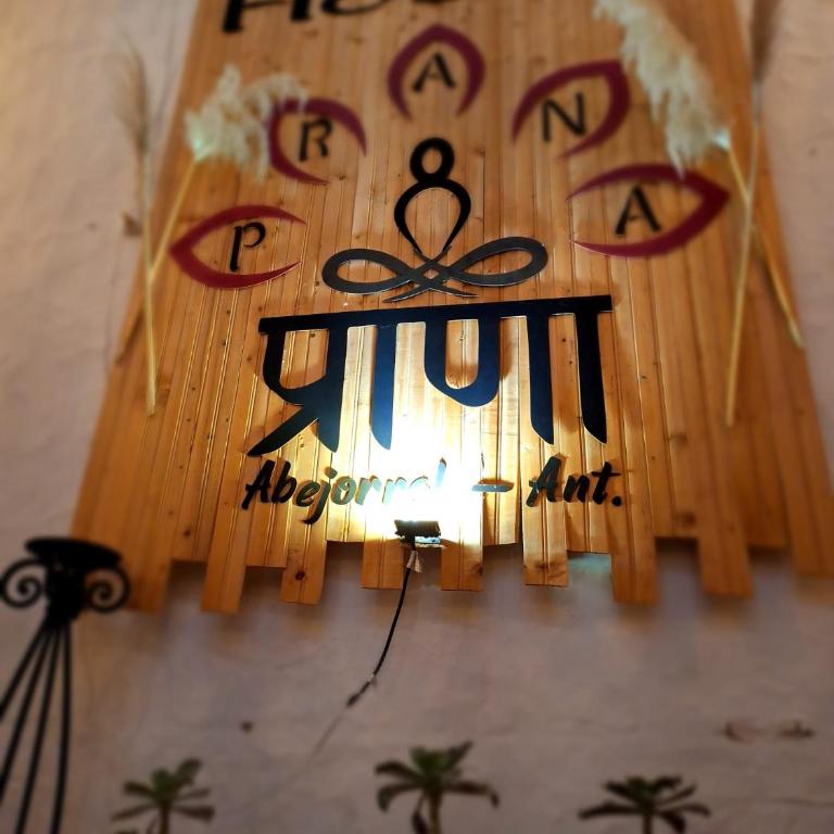 Casa Prana - Casa de 5 dormitorios - 33