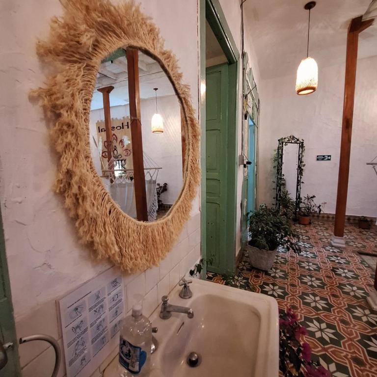 Casa Prana - Casa de 5 dormitorios - 37