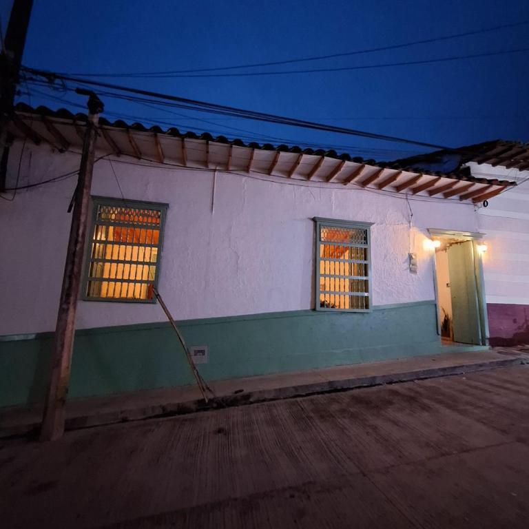 Casa Prana - Casa de 5 dormitorios - 44