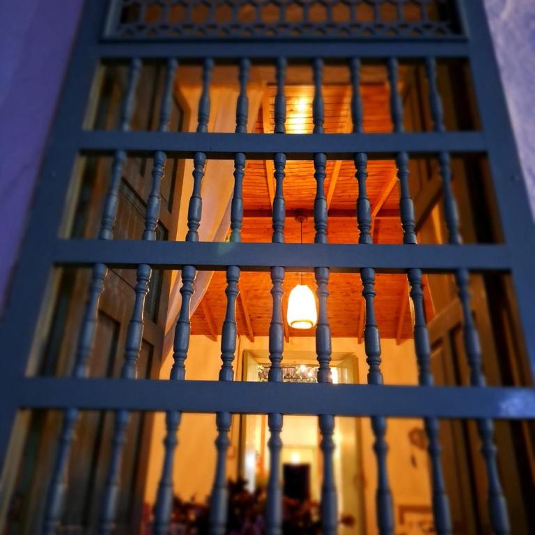 Casa Prana - Casa de 5 dormitorios - 46