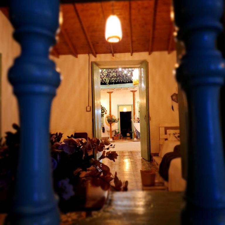 Casa Prana - Casa de 5 dormitorios - 47