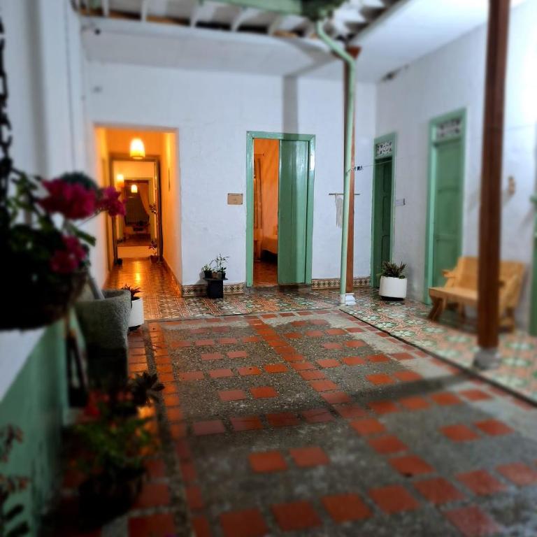 Casa Prana - Casa de 5 dormitorios - 11