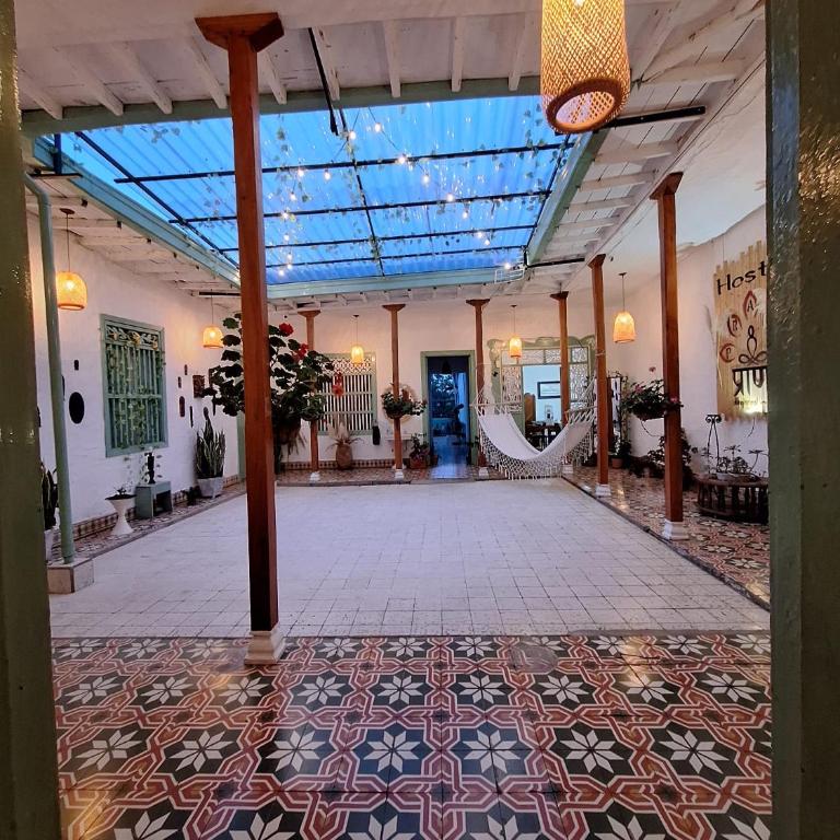 Casa Prana - Casa de 5 dormitorios - 10