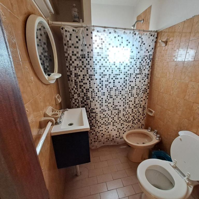 Margarita - Casa con 1 dormitorio - 4