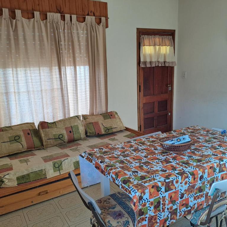 Margarita - Casa con 1 dormitorio - 5