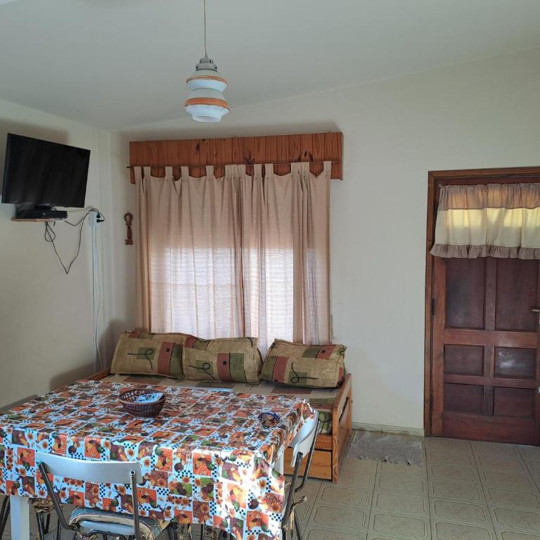 Margarita - Casa con 1 dormitorio - 6