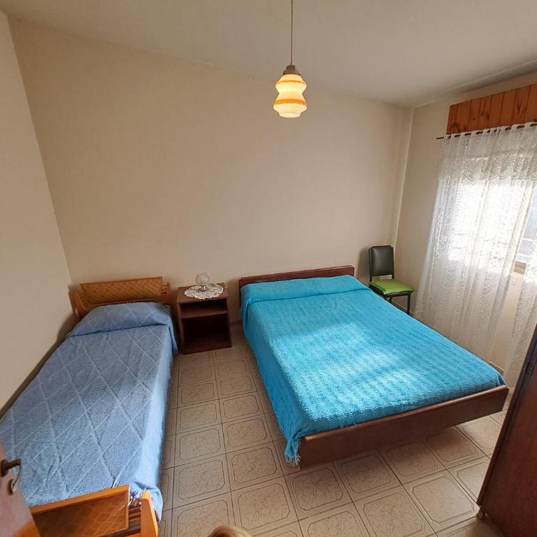 Margarita - Casa con 1 dormitorio - 7