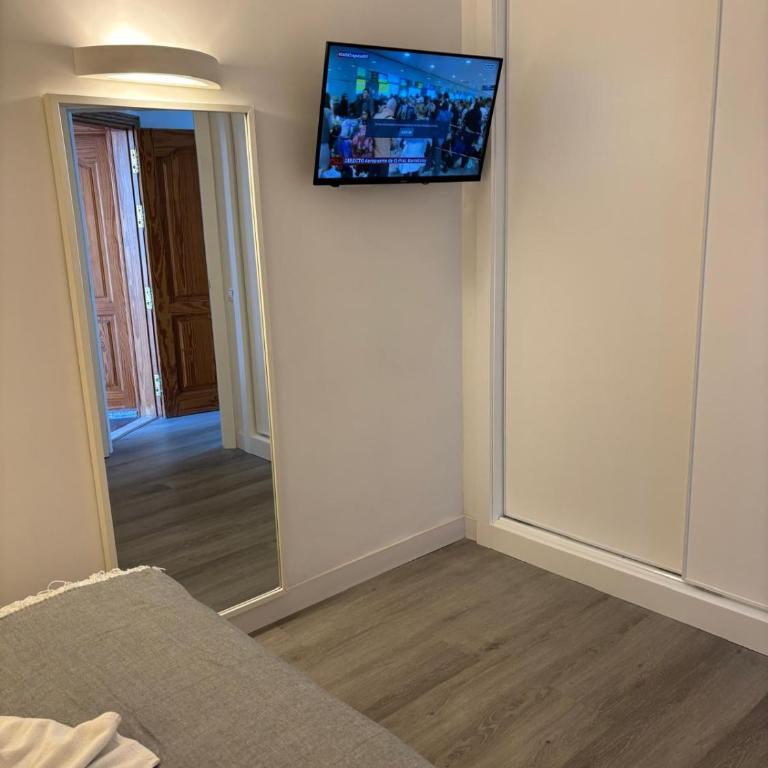 Lorentz Holiday Home - Apartment - 9