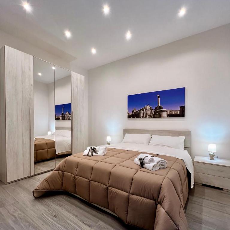 Amira Guest House - Double Room - 6