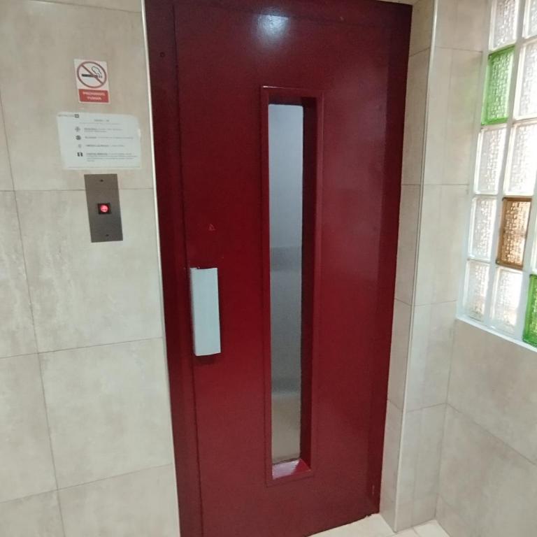 Oasis Playa de Gandía - Apartamento de 1 dormitorio - 29