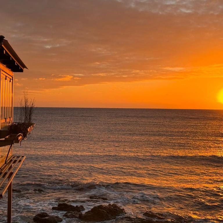 La Casa al mare Torre San Giovanni - Appartamento con 2 Camere da Letto - 28