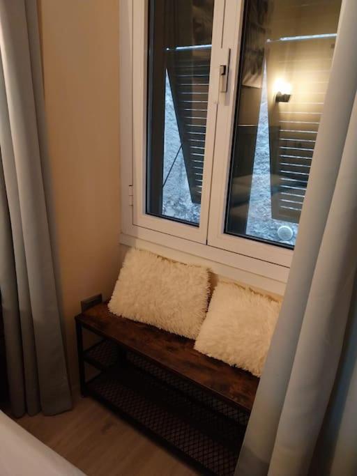 La casa de Grace - One-Bedroom Apartment - 50