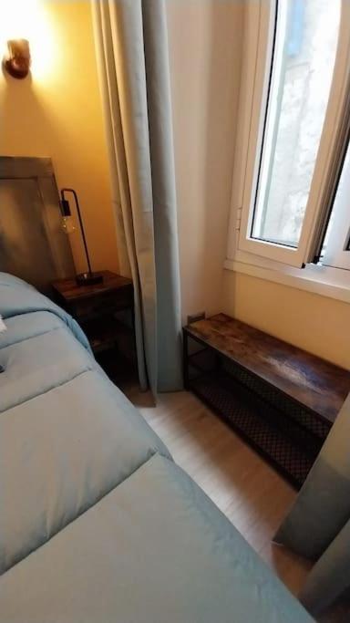 La casa de Grace - One-Bedroom Apartment - 54
