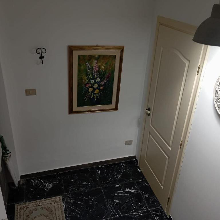 Il terrazzo dei nonni - Casa Vacanze - 28