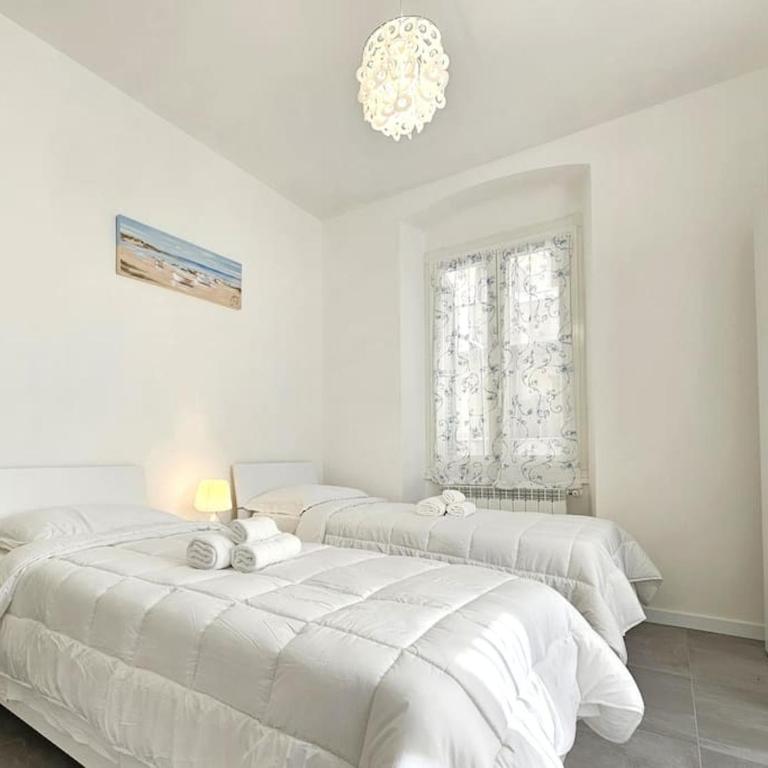 Elegante a due passi dal centro - Appartamento con 1 Camera da Letto - 23