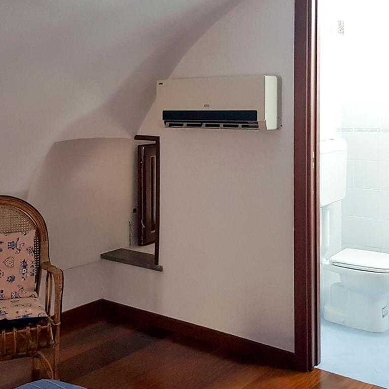Poggio Antico House - Appartamentino su 2 Livelli - 6