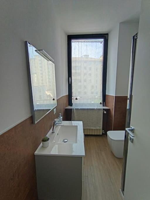 La Casa di Alice in Centro - Casa con 1 Camera da Letto - 12