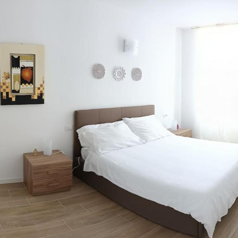 La Casa di Alice in Centro - Casa con 1 Camera da Letto - 13