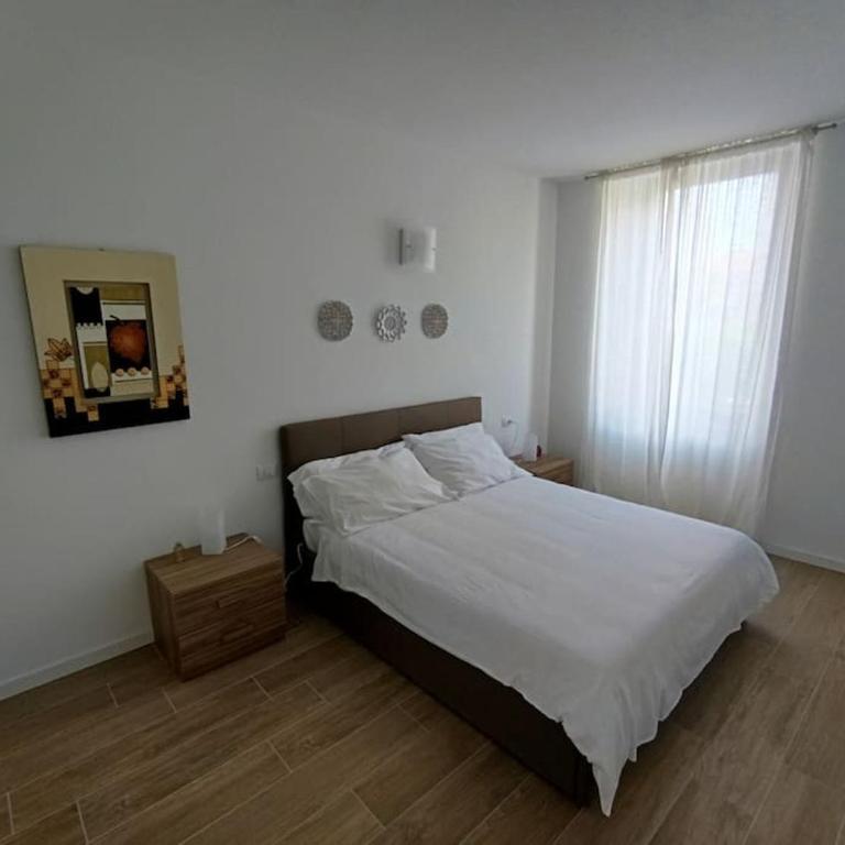 La Casa di Alice in Centro - Casa con 1 Camera da Letto - 16