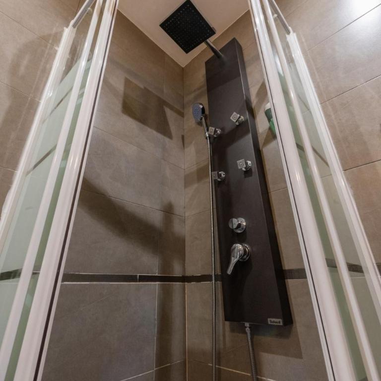 Apartamentos Day Madrid CALLAO II - Apartment with Balcony - 17
