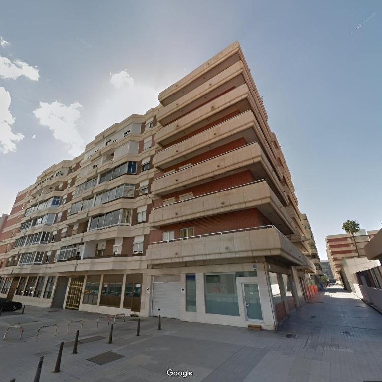 Brisa Urban Loft Céntrico Amplio y luminoso - Apartamento de 2 dormitorios - 13
