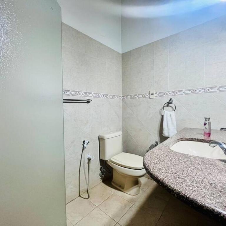 Amplia y hermosa casa quinta de 4 habitaciones - Villa de 1 dormitorio - 20