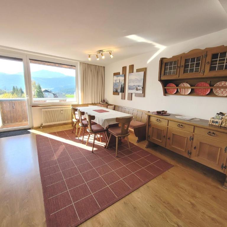 Wohnung Katalin - Superior Apartment mit Sauna - 14