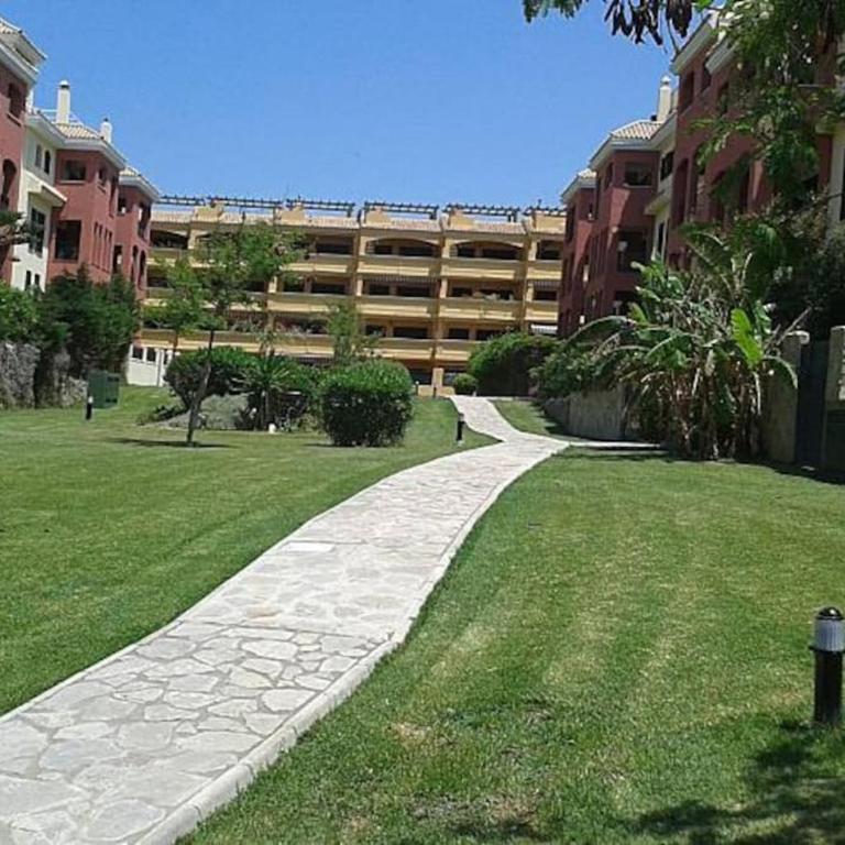 Brisa del mar - Apartamento Superior de 2 dormitorios - 6